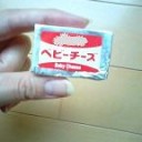 今日も食し、ハマッているモノ