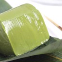 すごいぞ！マイケル（仮名）