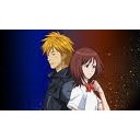 この映画って・・・・