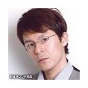 実に・・・・・似ているのだ・・・
