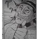 続・エクテン黒昇天