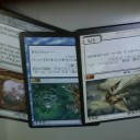 悪斬ソート結果