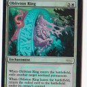 【Promo】　11月のＦＮＭ　忘却の輪/Oblivion Ring