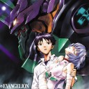トレジャー当てた！！