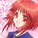 更新