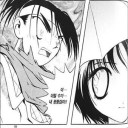 よからぬ噂