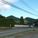 今更ものすごい疑問