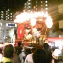 朝霞台竜王レガシー