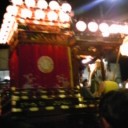 朝霞台竜王レガシー