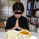 うめえｗ