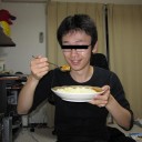 うめえｗ