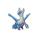 全国図鑑完成に必要な残りのポケモンについて