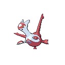 全国図鑑完成に必要な残りのポケモンについて