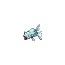 全国図鑑完成に必要な残りのポケモンについて