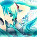 目が覚めたら…