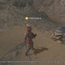 アロンダイト再び