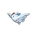 これってもしや前回と同じパターン！？