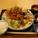 マウンテン