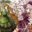 ヴェントさんへの私信