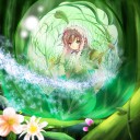 ヴェントさんへの私信
