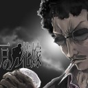 ヴェントさんへの私信