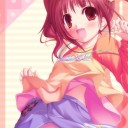秋葉原のマジカル上海