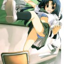 秋葉原のマジカル上海