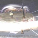 両手剣内藤で星の輝きを手に