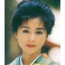 そういえば・・・似てる・・