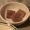 ％◇％　Фф　嬉しい美味しい和菓子シリーズカノジョおやつ♪　фФ　％◇％