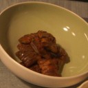 ％◇％　Фф　嬉しい美味しい和菓子シリーズカノジョおやつ♪　фФ　％◇％