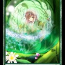 ペタペタペタ