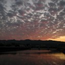 水曜〓写真とバイトと〓