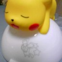 お星様