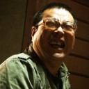 集中力を高めたい