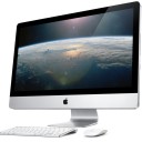 噂どおりに新型iMac登場