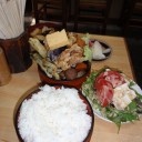 今日の『紙やすりが在庫切れ』