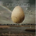 Wolfmother