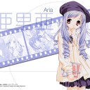 現在構築済み＆構築中のスタンダードのデッキ
