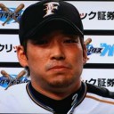 岩隈攻略！日本ハム連勝で日本シリーズ進出へ王手！！