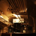 死電区間