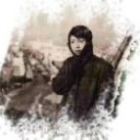 訃報が続く・・・