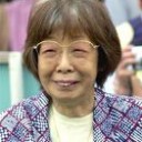 訃報が続く・・・