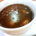 おしるおとな