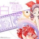 タエちゃんがかわゆすぎる件についてｗ