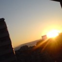 恋人でもないけど。