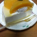 免許更新
