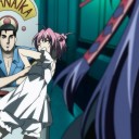 ｢この銀河万丈声がぁ！」