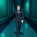 ｢この銀河万丈声がぁ！」