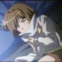 とりあえずサイドカー